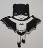Almohadón Infantil Súperheroes 0