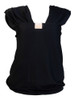 Wrap Slings Dryfit Premium Poliamida (cores) 2