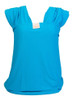 Wrap Slings Dryfit Premium Poliamida (cores) 5