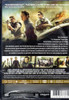 Sicario - Dvd Nuevo Original Cerrado - Mcbmi 1