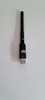 Tarjeta De Red Usb Wifi 2