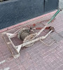 Malacates De Obra 6