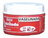 Grasa Vaselinada Blanca Lubritodo 250 Grs. - Belgrano 0 Grasa Vaselinada Blanca Lubritodo 250 Grs. - Belgrano 0