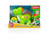 Winfun Dinosaurio Con Movimiento Control Inalambrico Luces 2