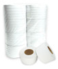 Papel Higiênico Rolão Institucional Extra Luxo 8 Rolos 4