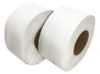 Papel Higiênico Rolão Institucional Extra Luxo 8 Rolos 5