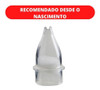 2 Unidades Recargas Para Aspirador Nasal - Chicco 2