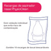 2 Unidades Recargas Para Aspirador Nasal - Chicco 3