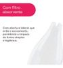 2 Unidades Recargas Para Aspirador Nasal - Chicco 4