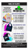 Sacolas Personlizadas 0