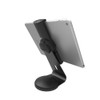 Maclocks Uclgstdb Cling 2.0 Universal Tablet Security 2