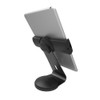 Maclocks Uclgstdb Cling 2.0 Universal Tablet Security 5