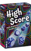 Juego High Score Devir 0