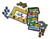 Juego High Score Devir 1