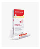 Mavala  Stop-pen 4.4ml 1