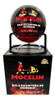 Bola Extintora Mocelin 500g 1