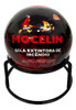 Bola Extintora Mocelin 500g 2