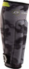 Donjoy Rendimiento Anaform Shin Ferula De Compresion 0