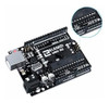 Placa Controladora Compatible Con Arduino Con Chip Atmega328 3