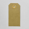 800 Etiquetas Papel Kraft Num 4 0
