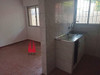 Se Alquila Casa Próximo A Larrañaga Y Carreras Nacionales  En Complejo Privado 7 Se Alquila Casa Próximo A Larrañaga Y Carreras Nacionales  En Complejo Privado 7