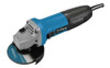 Amoladora Angular 720 W 115 Mm Fox 4 1/2 Gtia 1 Año - Sas 0