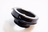 Nikon E2 Fuelle Macro Y Adaptador A Cine 16mm 2