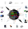 Medidor Usb Probador Usb 1