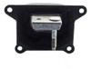 Tope Cojin Motor Gm 93305641 1