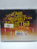 Mina A To B Cd Nuevo 1