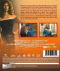 Blu-ray Mask / Mascara (1985) 1