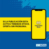 Limpiador Inyector Nafta Para Moto Liqui Moly 7