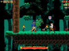 Claw Pc Juego 1