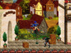 Claw Pc Juego 2