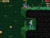 Claw Pc Juego 4