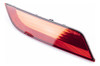 Reflector Volkswagen 5z6945106b 2