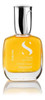 Suero Iluminador , Cristalli Liquidi Alfaparf  X 30 Ml 1