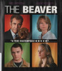 The Beaver - La Doble Vida De Walter - Blu-ray Importado 0