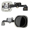 Botón Home Inicio Flex Para iPhone 6 / 6 Plus Repuesto 3