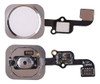 Botón Home Inicio Flex Para iPhone 6 / 6 Plus Repuesto 7