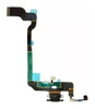 Flex Pin Carga Para iPhone XS Carga Jack Audio Microfono 1