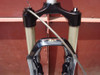Horquilla Para Suspension De Aire. Con Control Remoto 0