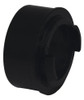 Kit 70mts Tubo Condulete 3/4  Pt + Acessórios Em Pvc 4