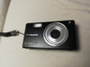 Camara Fotos Kodak V633 6,1 Mpx. Lte Schneider, Jm, Con Carg 0