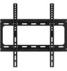 Soporte Tv Pared Fijo 26 32 40 42 43 49 50 55 60 63 Lcd Led® 0