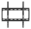 Soporte Tv Pared Fijo 26 32 40 42 43 49 50 55 60 63 Lcd Led® 1