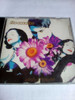 The Sacados - Contraatacan - Cd / Kktus 0