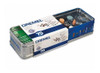 Kit 75 Accesorios Dremel 707 1
