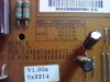 Fuente LG 42lm6700 1