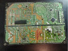 Fuente LG 42lm6700 2